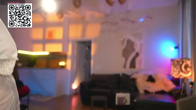 vse sukki online show from 03.17.26