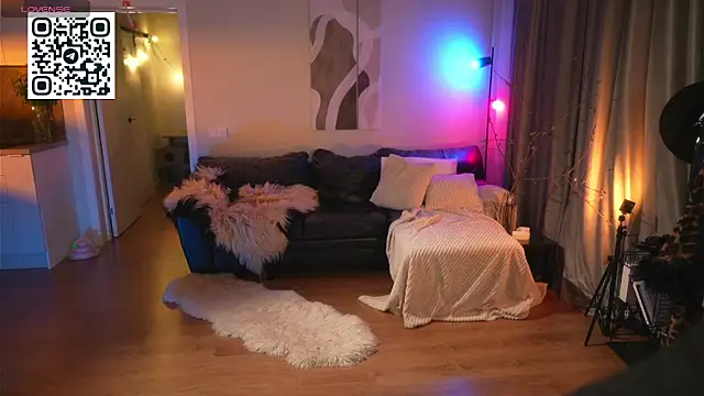 vse sukki online show from 04.03.26