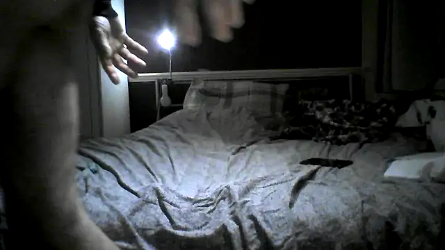 allnaked00 online show from 01.09.25