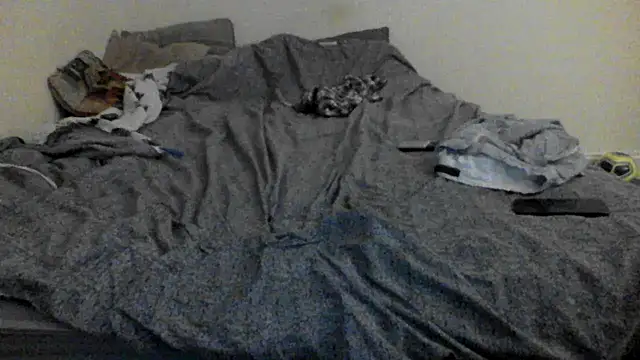 allnaked00 online show from 01.11.26