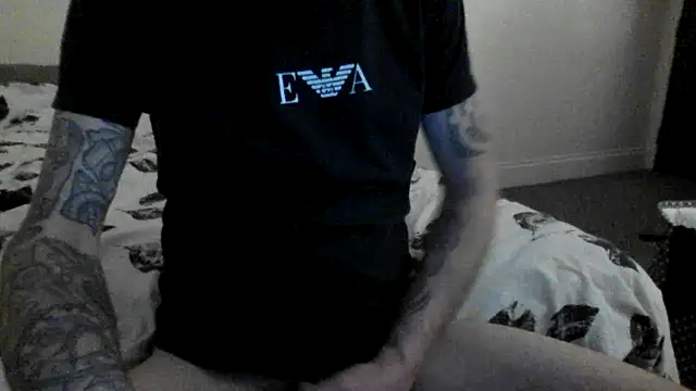 allnaked00 online show from 02.11.26