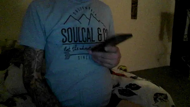 allnaked00 online show from 04.02.26