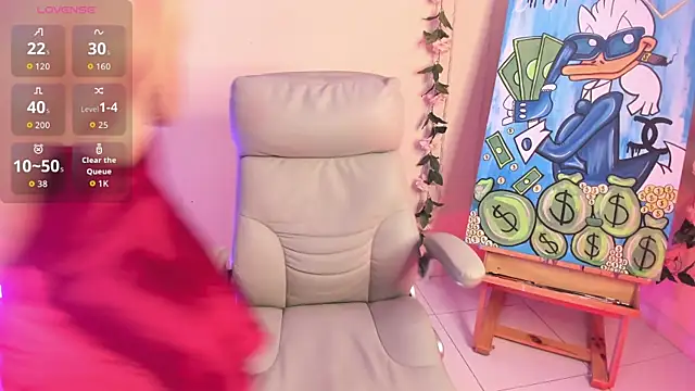 valu 557 online show from 01.10.26