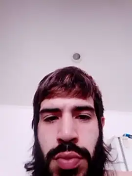 prawwwww online show from 04.01.26
