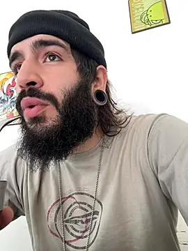 prawwwww online show from 04.29.26