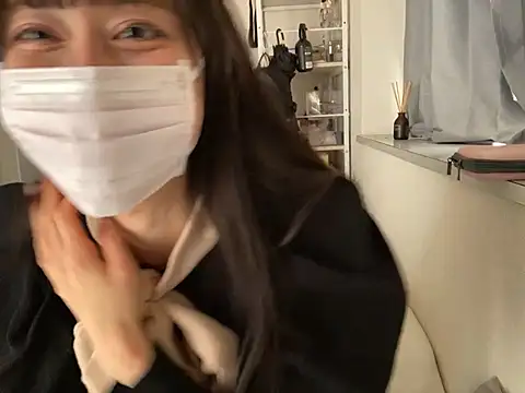 riken jp online show from 01.16.25