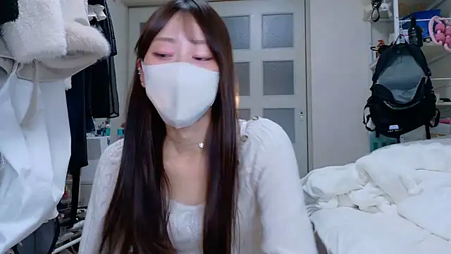 riken jp online show from 11.16.25