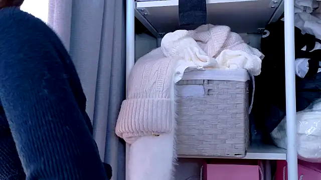 riken jp online show from 11.29.25