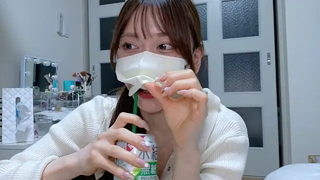 riken jp online show from 04.18.26