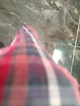 mario0212 online show from 03.01.25