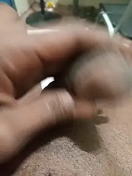 mario0212 online show from 09.29.25