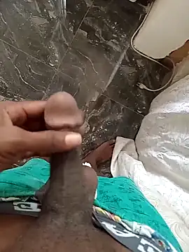 mario0212 online show from 10.01.25