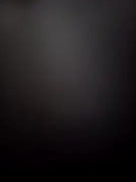 mario0212 online show from 10.14.25