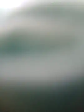 mario0212 online show from 03.12.26