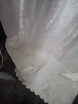 mario0212 online show from 04.05.26