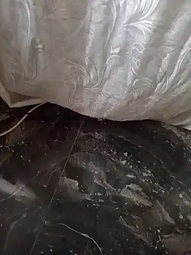 mario0212 online show from 04.07.26