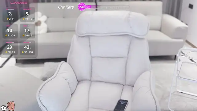 Snapshot of Olga_16888 chatting on 03.04.25 Olga 16888 online show from 03.04.25