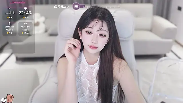 Snapshot of Olga_16888 chatting on 03.06.25 Olga 16888 online show from 03.06.25