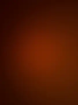 ronyshon online show from 03.28.26