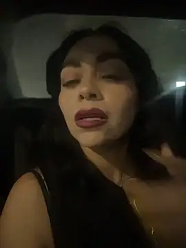 lashula online show from 01.11.26