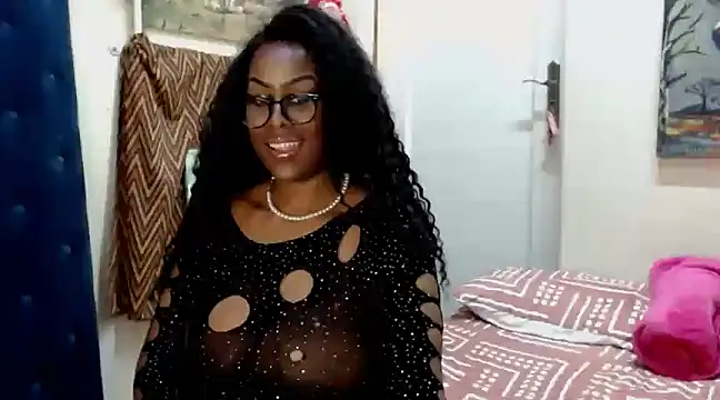 PEBBLES365 online show from 02.17.25