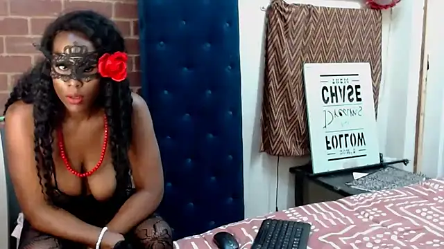 PEBBLES365 online show from 02.26.25