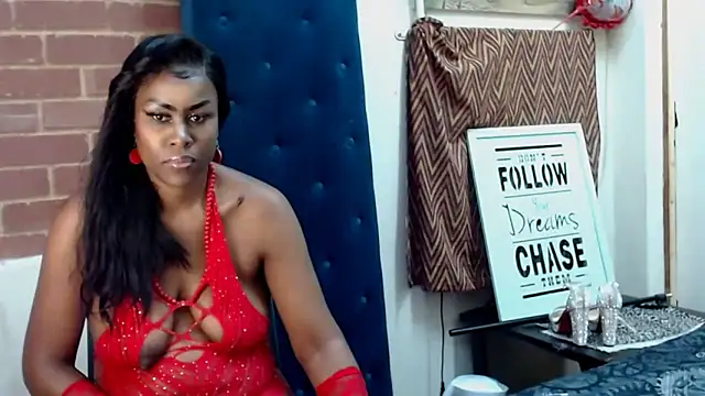 PEBBLES365 online show from 03.05.25