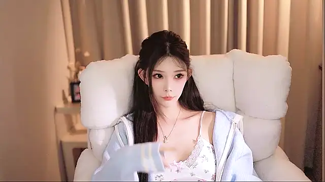 muyan 00 online show from 03.08.25