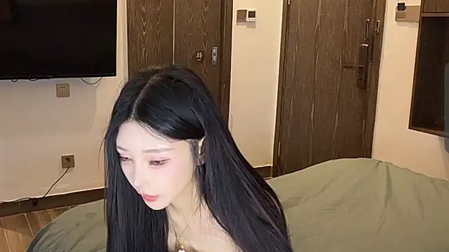 muyan 00 online show from 10.13.25