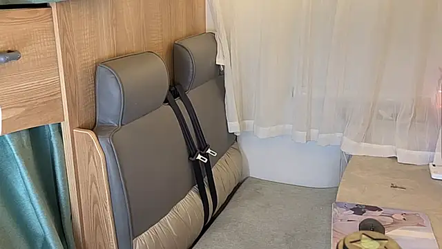 muyan 00 online show from 11.26.25