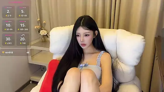 muyan 00 online show from 12.03.25