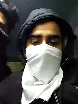 Snapshot of 13lusty chatting on 01.15.25 13lusty online show from 01.15.25