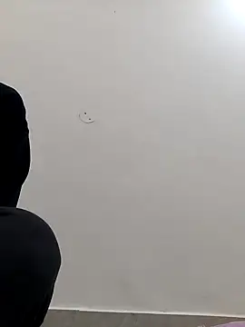 Snapshot of 13lusty chatting on 02.10.25 13lusty online show from 02.10.25