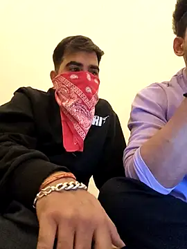 Snapshot of 13lusty chatting on 03.06.25 13lusty online show from 03.06.25