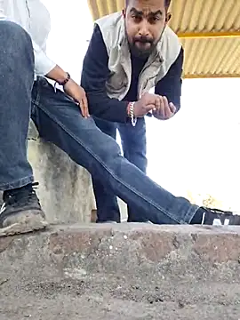 Snapshot of 13lusty chatting on 03.08.25 13lusty online show from 03.08.25