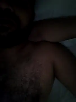 Snapshot of 13lusty chatting on 03.23.25 13lusty online show from 03.23.25