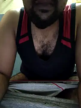 Snapshot of 13lusty chatting on 11.01.25 13lusty online show from 11.01.25