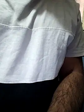 Snapshot of 13lusty chatting on 12.05.25 13lusty online show from 12.05.25