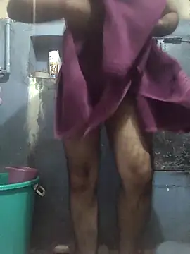 13lusty online show from 02.05.26