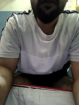 13lusty online show from 03.23.26