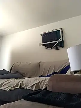 nvr2l8t2eatcock online show from 10.22.25