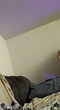 nvr2l8t2eatcock online show from 11.08.25
