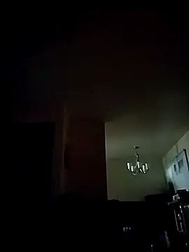 nvr2l8t2eatcock online show from 11.18.25