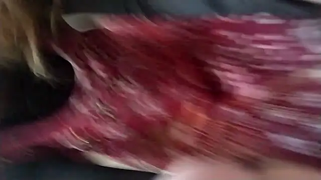 nvr2l8t2eatcock online show from 04.11.26