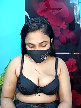 Anika-1 online show from 01.30.25