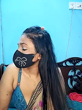 Anika-1 online show from 01.31.25