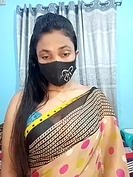 Anika-1 online show from 01.31.25