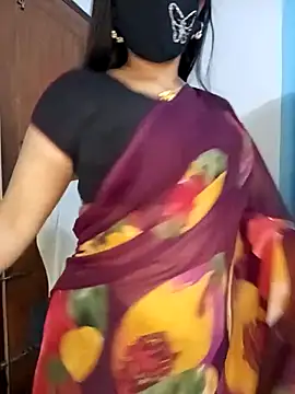 Anika-1 online show from 02.21.25