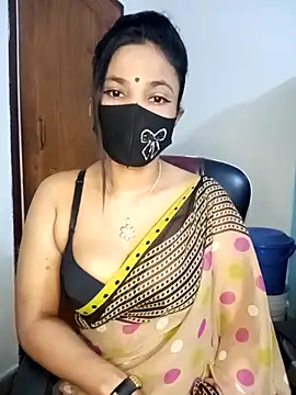 Anika-1 online show from 02.23.25