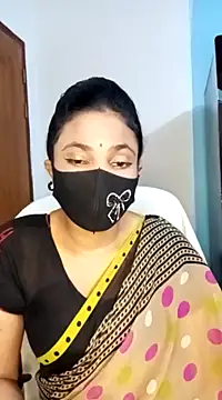 Anika-1 online show from 03.05.25